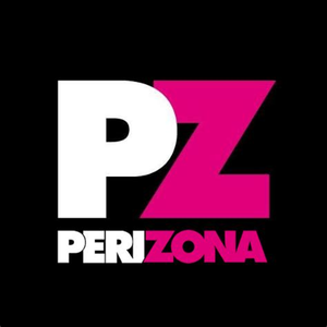 Perizona